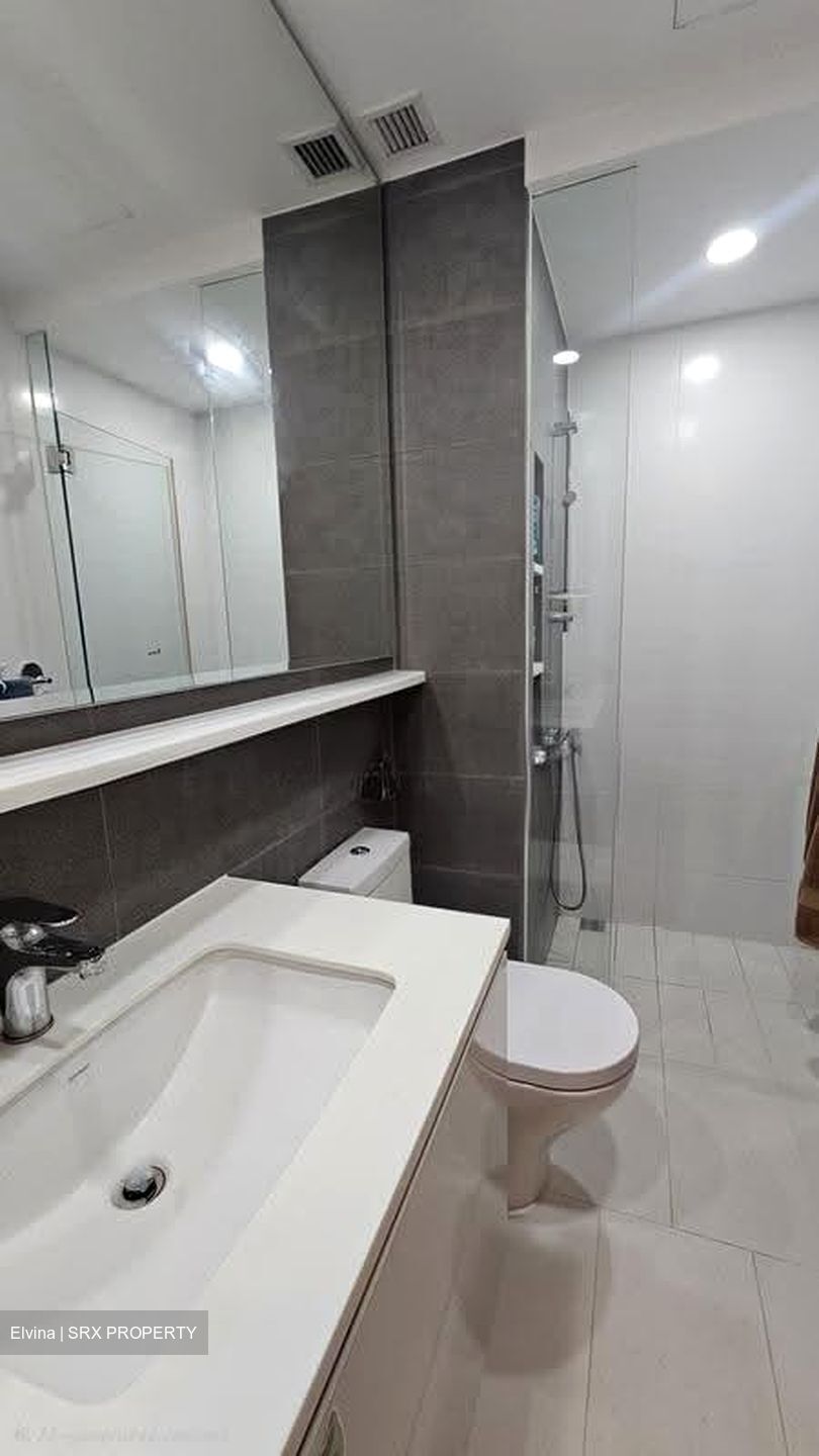 Bartley Residences (D19), Apartment #608614031
